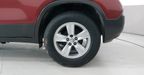 Chevrolet Trax 1.8 B LT AT Suv 2015