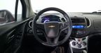 Chevrolet Trax 1.8 B LT AT Suv 2015