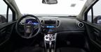Chevrolet Trax 1.8 B LT AT Suv 2015