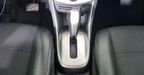 Chevrolet Trax 1.8 B LT AT Suv 2015