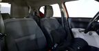 Suzuki Ignis 1.2 GLX Hatchback 2019