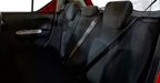 Suzuki Ignis 1.2 GLX Hatchback 2019