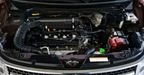 Suzuki Ignis 1.2 GLX Hatchback 2019