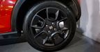 Suzuki Ignis 1.2 GLX Hatchback 2019