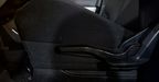 Suzuki Ignis 1.2 GLX Hatchback 2019