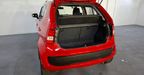 Suzuki Ignis 1.2 GLX Hatchback 2019