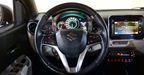 Suzuki Ignis 1.2 GLX Hatchback 2019