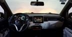 Suzuki Ignis 1.2 GLX Hatchback 2019