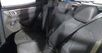 Renault Kwid 1.0 OUTSIDER Hatchback 2023