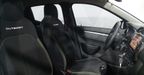 Renault Kwid 1.0 OUTSIDER Hatchback 2023