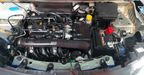 Renault Kwid 1.0 OUTSIDER Hatchback 2023