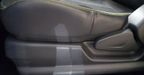 Renault Kwid 1.0 OUTSIDER Hatchback 2023