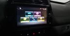 Renault Kwid 1.0 OUTSIDER Hatchback 2023