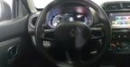 Renault Kwid 1.0 OUTSIDER Hatchback 2023