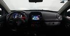 Renault Kwid 1.0 OUTSIDER Hatchback 2023