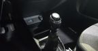 Renault Kwid 1.0 OUTSIDER Hatchback 2023
