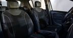 Renault Stepway 1.6 INTENS MT Hatchback 2018