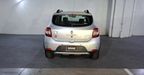 Renault Stepway 1.6 INTENS MT Hatchback 2018
