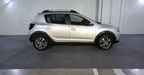 Renault Stepway 1.6 INTENS MT Hatchback 2018