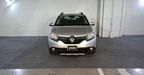Renault Stepway 1.6 INTENS MT Hatchback 2018