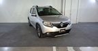 Renault Stepway 1.6 INTENS MT Hatchback 2018