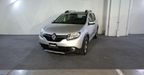 Renault Stepway 1.6 INTENS MT Hatchback 2018
