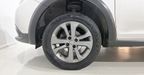 Renault Stepway 1.6 INTENS MT Hatchback 2018