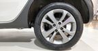 Renault Stepway 1.6 INTENS MT Hatchback 2018