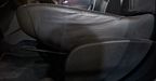 Renault Stepway 1.6 INTENS MT Hatchback 2018