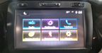 Renault Stepway 1.6 INTENS MT Hatchback 2018