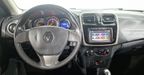 Renault Stepway 1.6 INTENS MT Hatchback 2018