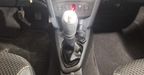 Renault Stepway 1.6 INTENS MT Hatchback 2018