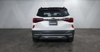 Kia Seltos 1.6 EX PACK AUTO Suv 2020