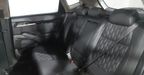 Kia Seltos 1.6 EX PACK AUTO Suv 2020