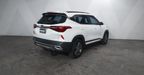 Kia Seltos 1.6 EX PACK AUTO Suv 2020