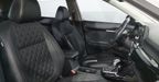 Kia Seltos 1.6 EX PACK AUTO Suv 2020