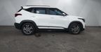 Kia Seltos 1.6 EX PACK AUTO Suv 2020