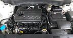 Kia Seltos 1.6 EX PACK AUTO Suv 2020