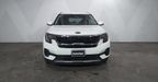 Kia Seltos 1.6 EX PACK AUTO Suv 2020