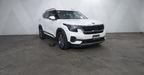 Kia Seltos 1.6 EX PACK AUTO Suv 2020