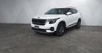 Kia Seltos 1.6 EX PACK AUTO Suv 2020