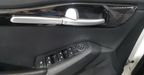 Kia Seltos 1.6 EX PACK AUTO Suv 2020