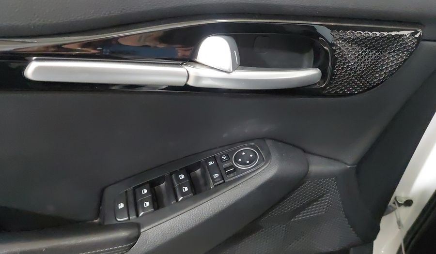 Kia Seltos 1.6 EX PACK AUTO Suv 2020