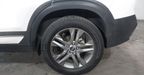 Kia Seltos 1.6 EX PACK AUTO Suv 2020