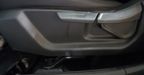 Kia Seltos 1.6 EX PACK AUTO Suv 2020
