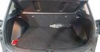 Kia Seltos 1.6 EX PACK AUTO Suv 2020