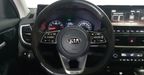 Kia Seltos 1.6 EX PACK AUTO Suv 2020
