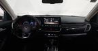 Kia Seltos 1.6 EX PACK AUTO Suv 2020