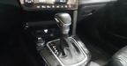 Kia Seltos 1.6 EX PACK AUTO Suv 2020