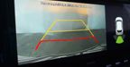 Kia Seltos 1.6 EX PACK AUTO Suv 2020